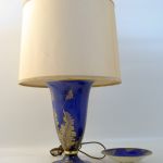 738 3370 TABLE LAMP